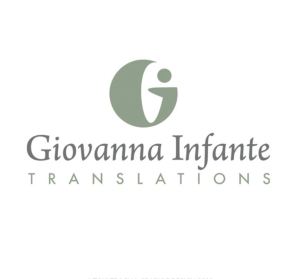 G_I translations_signature_E-Mail
